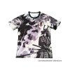 Tailandia Camiseta Japon Anime Darth Vader 2025-2026 Tailandia Camiseta Japon Anime Darth Vader 2025-2026